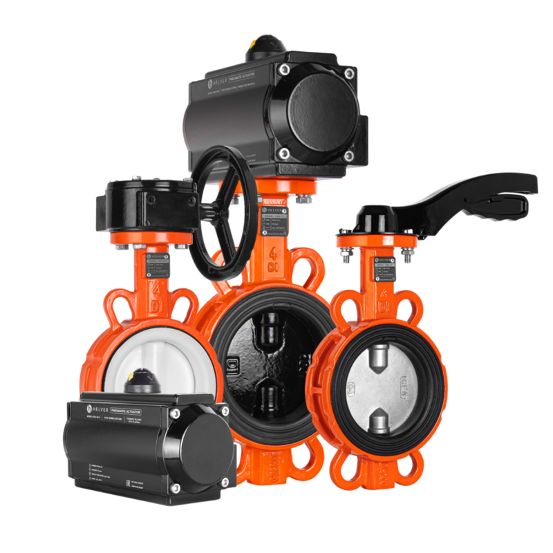 diskovye-zatvory-helver
